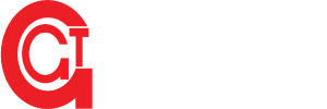 GGT