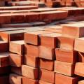 Choosing the Right Building Materials for Your Project: A Complete Guide